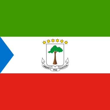 Guiné Equatorial