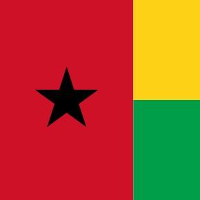 Guiné-Bissau