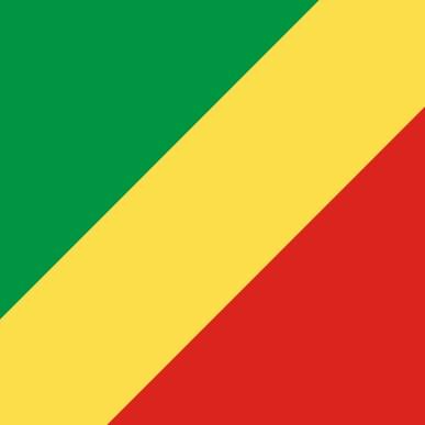 Congo