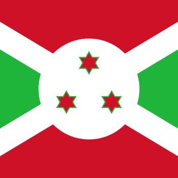 Burundi