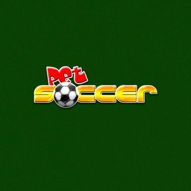 Pet Soccer originale