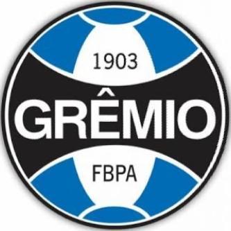 Grêmio