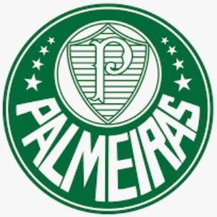 Palmeiras