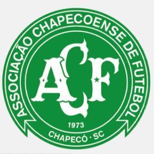 Chapecoense