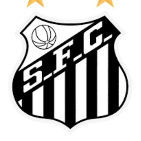 Santos