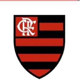 Flamengo