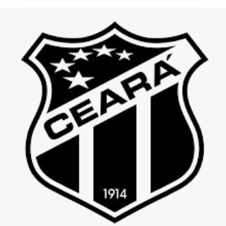 Ceará