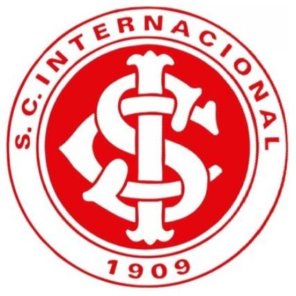 Internacional