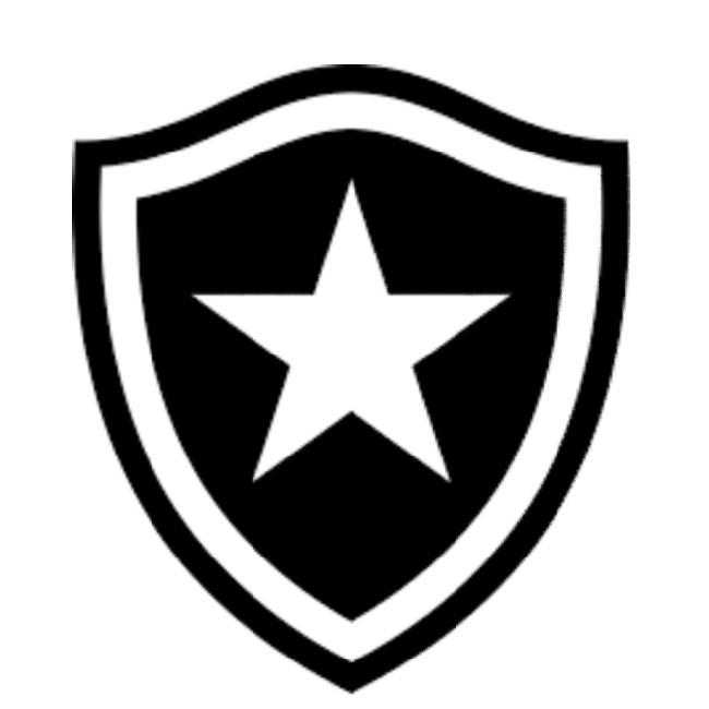Botafogo