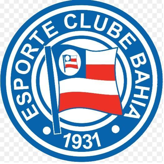 Bahia