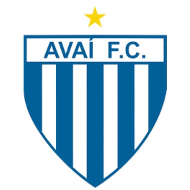 Avaí