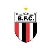 Botafogo SP