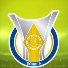 BRASILEIRÃO