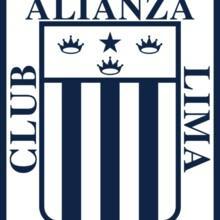 Alianza Lima