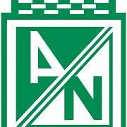 Atlético Nacional