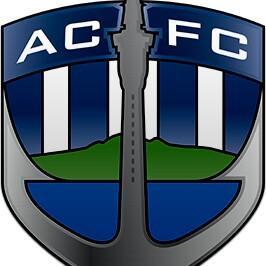 Auckland City