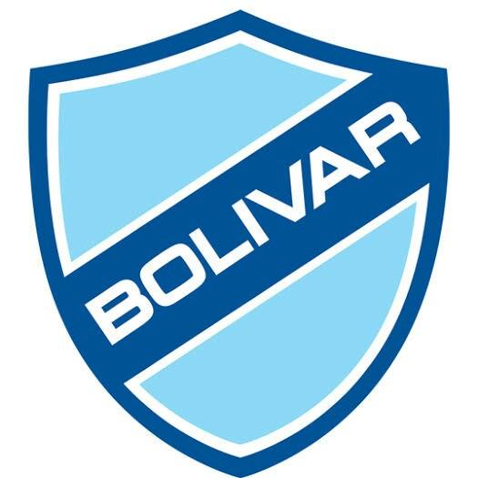 Bolivar
