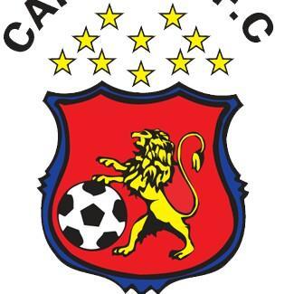 Caracas