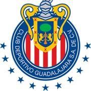 Chivas Guadalajara