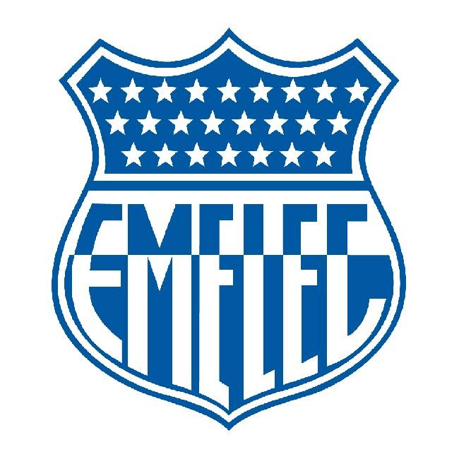 Emelec
