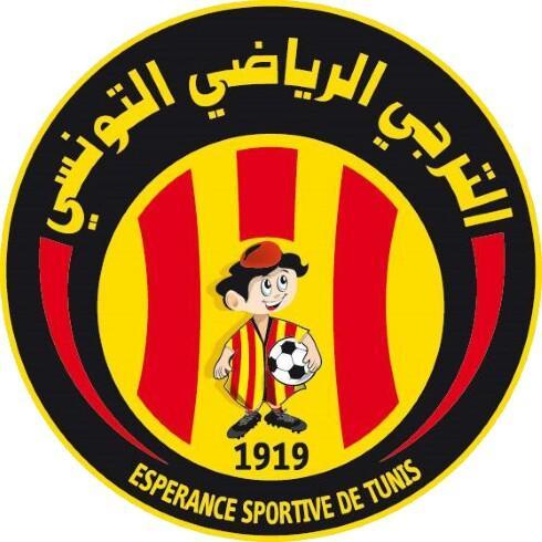 Espérance Tunis