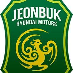 Jeonbuk Hyundai