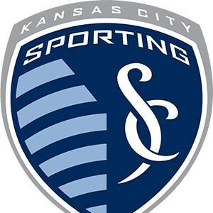 Kansas City