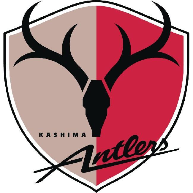 Kashima Antlers