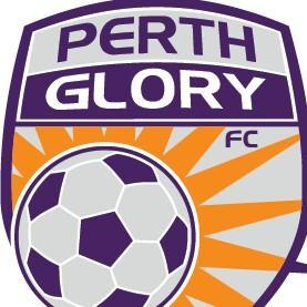 Perth Glory