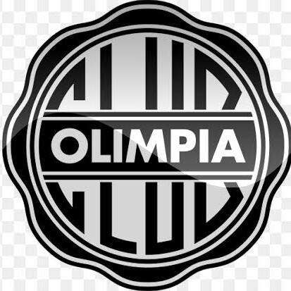 Olimpia