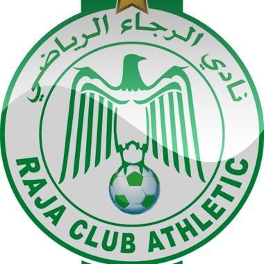 Raja Casablanca