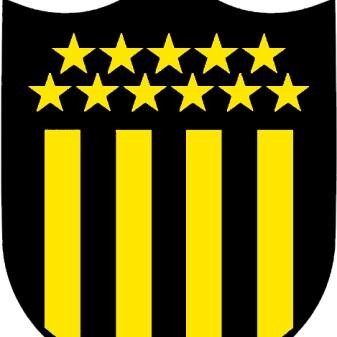 Peñarol