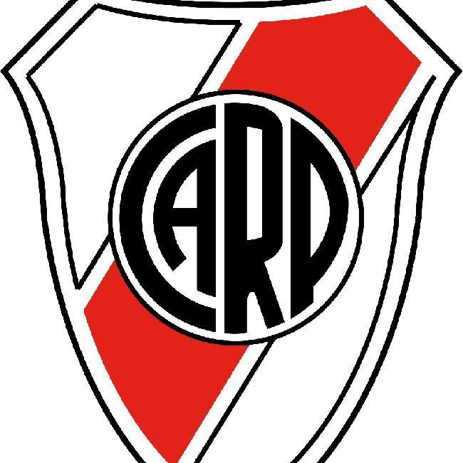 River Plate
