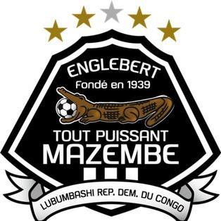 Tout Puissant Mazembe