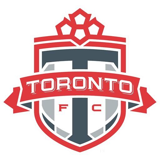 Toronto