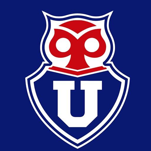 Universidad de Chile