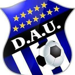 Árabe Unido