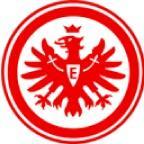 Eintracht Frankfurt