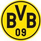 Borussia Dortmund