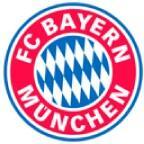 Bayern Munich