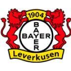 Bayer Leverkusen