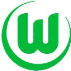 Wolfsburg