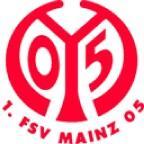 Mainz