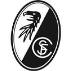 Freiburg