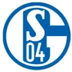 Schalke