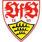 Stuttgart