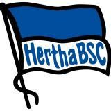 Herta Berlin