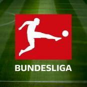 Bundesliga