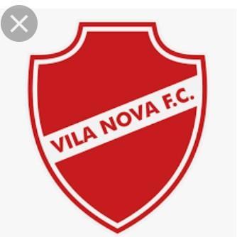 Vila Nova