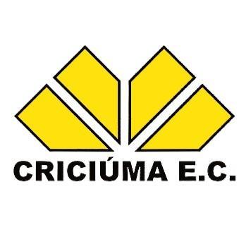 Criciúma